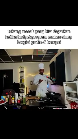Chef Asli Ngawi 😋 #memestiktok #memes #meme #masukberanda #fypdong #foryou #foryoupage #fyp #fyppage #memedaily#trending#memecomic#memekomik 