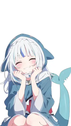 A...o7 #gura #gawrgura #spine2d #hololive 