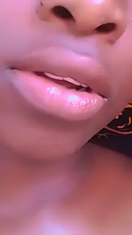 💔