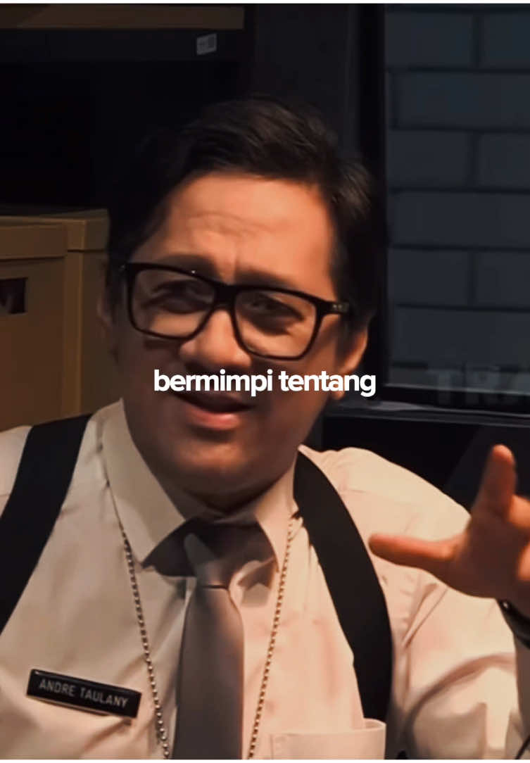 Lapor pak X surat cinta untuk starla #CapCut #fyp #trend #suratcintauntukstarla #laporpak #virgoun #lirik 