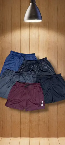 Men Summer Beach GYM Fitness Shorts Running Quick Drying Breathable  #uniquedesigns  #quality  #affordable 