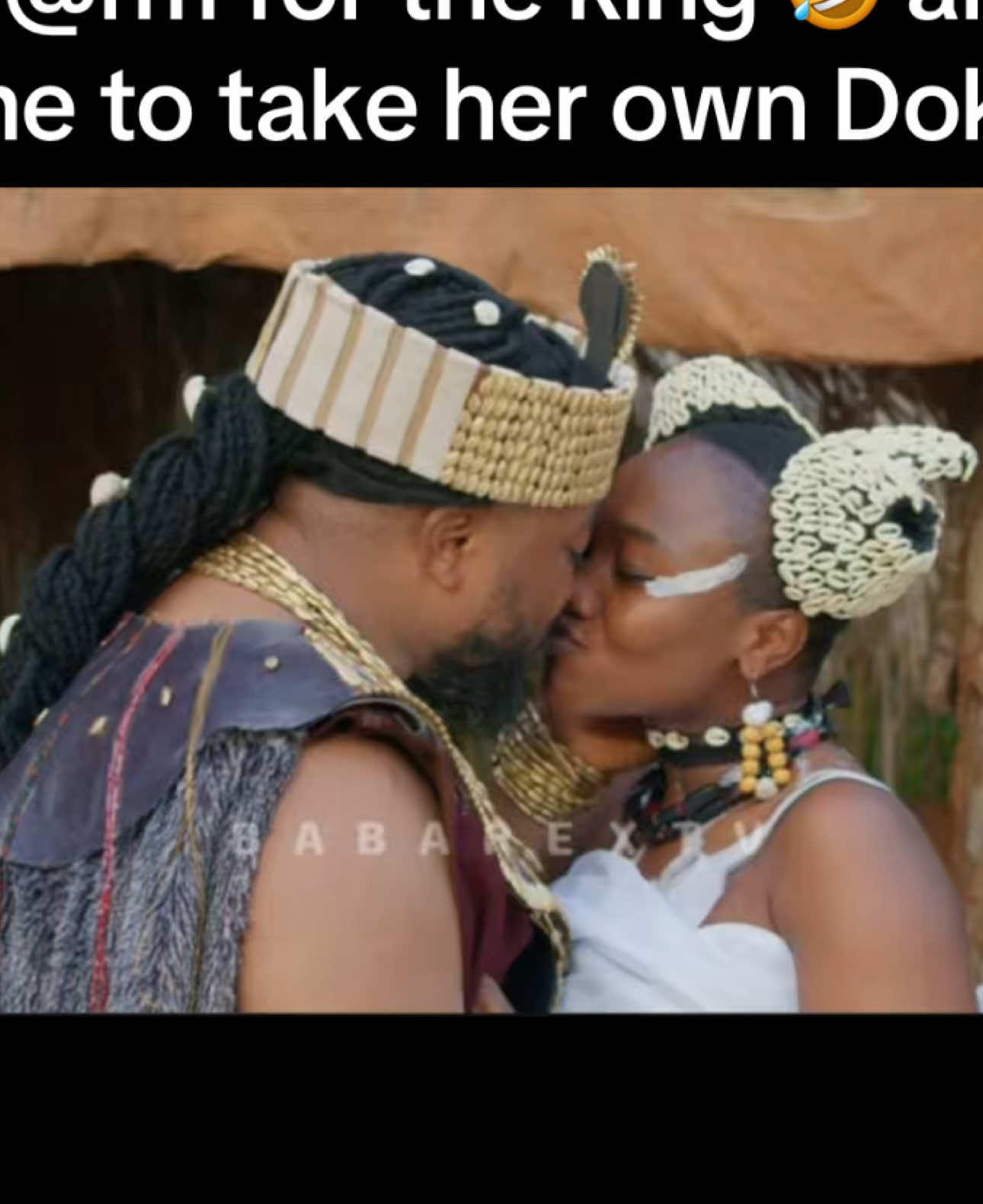 #movie #africamovies #fy #viral #trending #foryoupage #fyp #foryou #nollywoodmovies #nollywood #film #videoviral #nigerianmovies #nigeriafilm  #bellanatashaoffical 