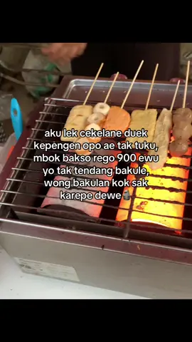 cepet sugih rek😭🙏🏻