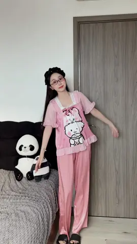 Cô nàng Tiểu thư đâu rùi. Em lên bộ sưu tập mới nè