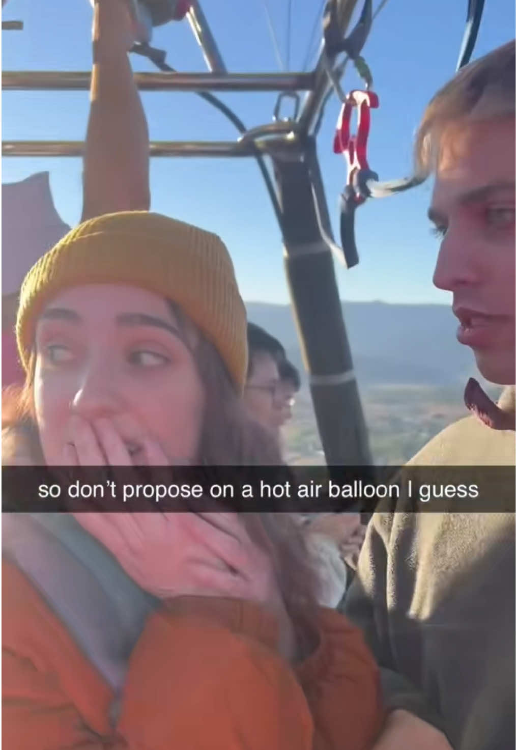 part 2 soon 