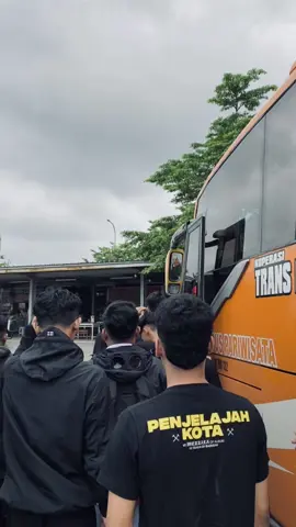 🏴‍☠️#penjelajahkota #overdistortion