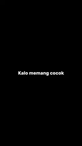 Sipaling stecu😂 #CapCut #fypシ゚ #stecu 