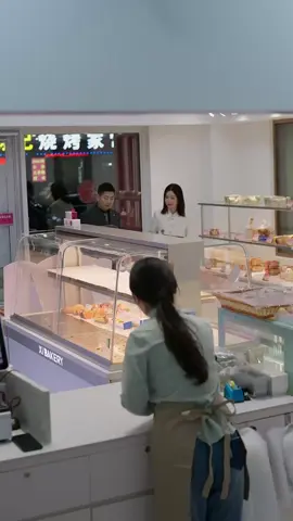 點擊視頻左下角按鈕觀看精彩全集。#因為一個片段看了整部劇 #好劇推薦 #短劇 