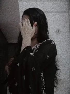 !!.JAB TMHARE ANOP!!😔 !!MERE LIYA KUCH TA Hi NEHi!!😔😔🥹 !! TOH MERE iTNE KARIB!!  !!TUM AHE KYA!!. MUJE KYA EHSEHSAS DILAYA!!  Ki MEIN KAS HOON TMHARA!!  ASI BHi Koi BAHT RAKHA!! !!.TUM MUJE DOST BHI NHI MANTITi!!  PAR TuMHARE BAT OSE!  AiSA LAGTA NEHi JATi!!   !TUMNE BAT KARNA To CHORA!! !!PAR NAJAR ADAJ BHi!!  !!AOR ME AIHi!  !!socH KE PAGAL!!  !!KI MENE GALITi!! !!KEYA Ki TIH!!😊