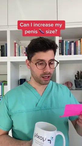 #onthisday #intimacy #doctor #useprotection #healtheducation 