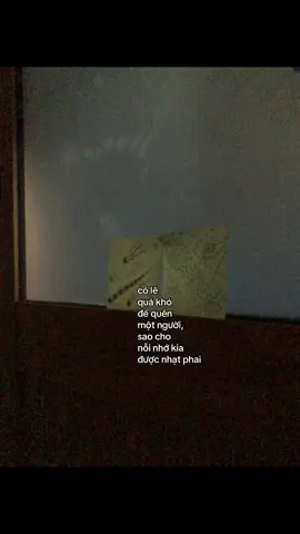 #viral 