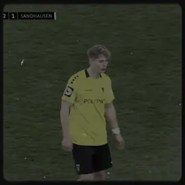 Aachen 2023/24🤩 #alemanniaaachen #rodaunddertsv #football #aachen #tsv #edit #rodajc #downfall #blowup #viral #fy #fyp 