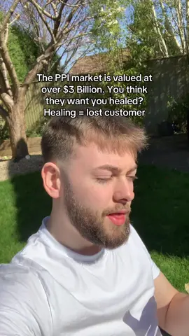 Am I wrong tho #ppi #ibs #guthealth #acidreflux 