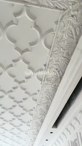 Spanish interior decorating Sufyanbrothers555✅#foryou #foryoupage #fyp 