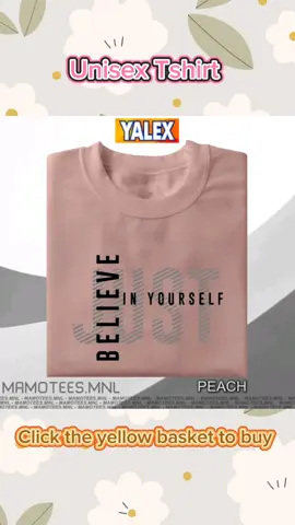 #unisexshirt #unisextshirt #unisexstatementshirt #yalexshirt #goodqualityshirt #affordableunisextshirt 