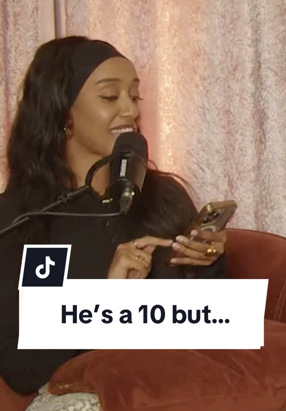 Cringe? Or just someone having a good time? #fyp #foryou #hesa10but #relatable #cringe #soundcloudrapper @sinderella  ✮ ✰ ✭ 