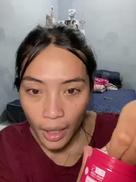 Makeup kondangan ceunah 😁😁😁🤭🤭🤭 #fyp #makeup #makeuptutorial 