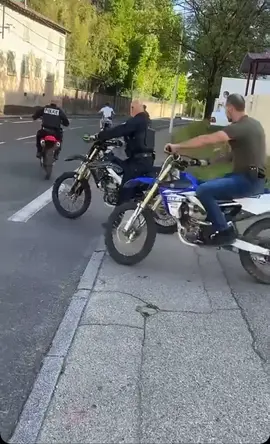 #lyon9 #lyonnais #fyp #police 