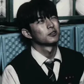 never gonna get tired of first clip😩 #wujin #wujinedit #aouad #aouadedit #allofusaredead #allofusaredeadedit #kdrama #kdramafyp #omgfyp #fyp #viral #blowup 