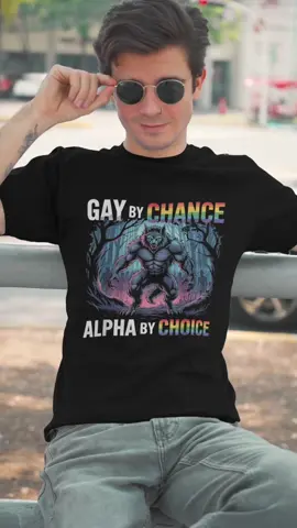 #funnytshirt #TikTokFashion #tshirt #trend #viralvideo #funny #fyp #viral?tiktok🥰 #FunnyTshirt #FunnyTshirt 