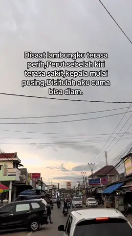 #asamlambung #viraltiktok #fyppppppppppppppppppppppp 