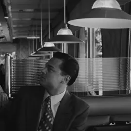 تســـــــلى #fypシ゚vira #edit #fyp #leonardodicaprio #اغاني_عراقيه #thewolfofwallstreet 