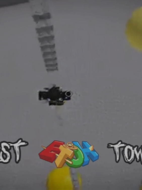 define underrated PLAY ETERNAL TOWERS OF PEAK 🙏 #etoh #jtoh #eternaltowersofhell #jukestowersofhell #towerofhell #obby #obbies #roblox #robloxedit #edit #etohedit #tohedit #towerofhelledit #obbyedit #robloxobby #besttower #hardestobby #fyp #foryou #viral #puch 