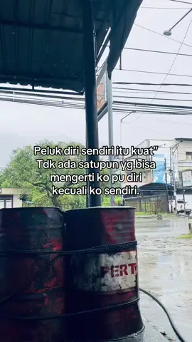👤🕊️.  #fypp #masukberandamuu #4upageシ #xyzabc #papua 