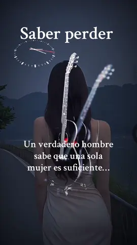 @Jose Jose  #no hay otro remedio