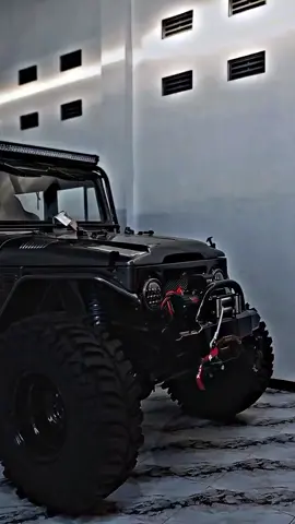 tetep lah berkarya 😁 #bengkeljayaabadijeepsukoharjo #jayaabadijeepsukoharjo #fyp #zxycba #jimnyoffroad #jimnyjangrik #jimnylovers #4×4oficial #ooffroad4x4 #4×4off #hartop4×4 #hartopmodifikasi #hartopindonesia #hartop 