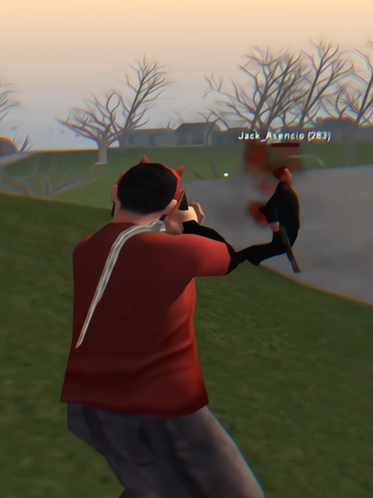 booyah @muhammadfahri_a #crystalprideroleplay #gta #gtasamp #gtaonline #gtaroleplay #gtasotot #gamedrama #xybca #fyp #beranda #tiktok 