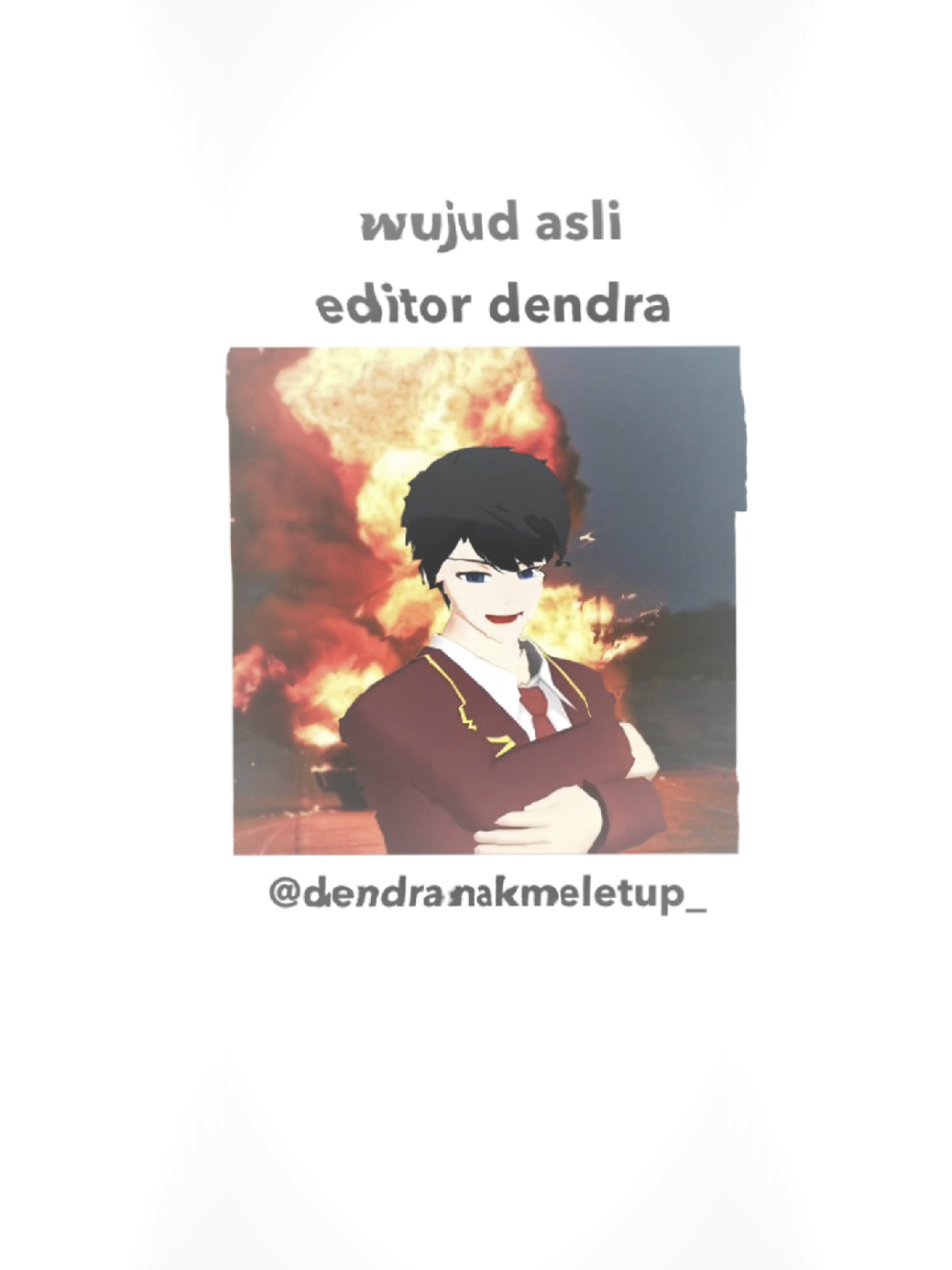 ickiwirr [ @Ayano cchi ] .  .  .  #moots #fyp #foryoupagе #xybca #masukberanda #ayanocchi #dendraa 