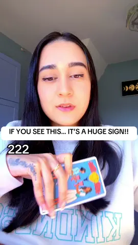 🌟 Thousands of 5 star reviews! shopmoonlightguidance.com  & www.etsy.com/shop/moonlightguidanceLtd Shop Services, readings & items can only be purchased here. 🩷 Can help with love, money, career, healing, business, black magic removal, protection, justice and so much more! Follow for daily videos everyday!! 🎥 YouTube: Moonlight Guidance #tarot #tarotreading #tarotcards  #pickacard #tarotcardoftheday #tarotcardreading #lovereading #twinflame #soulmate #ex #lawofattraction #astrology #spirituality #tarotreadings #tarotreading #spiritual #aries #leo #sagittarius #cancer #pisces #scorpio #virgo #taurus #capricorn #gemini #libra #aquarius #loa #fyp  