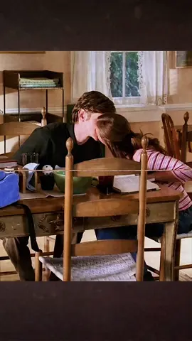 Past  1.#filmclips #film #filmtok #movie #moviescene #movies #fyp #foryou #for 