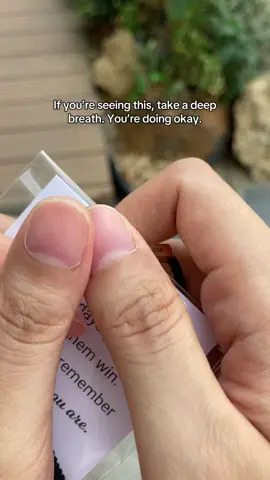 this is EPIC 😂😭 What would you do if your grandma gave you this… #g#girlfriendgiftg#girlfriendb#boyfriendgoalsj#jewelryj#jewelryinspob#boyfriendhumorr#relationshiphumorc#couplegoalsc#couplehumorrelationshipgoals 