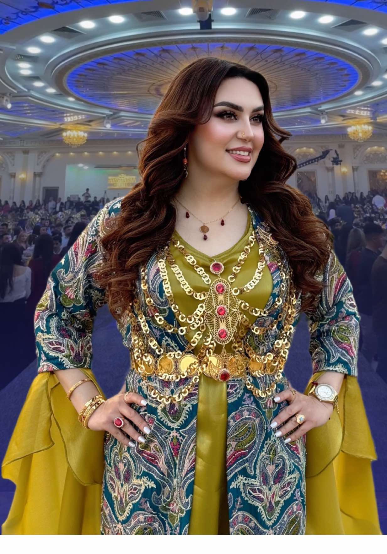 Alqoosh live concert ♥️ #Nazdar - #NazdarOfficial - #LiveSong - #LiveConcert - #Alqoosh - #Çarşemaserênisanê #نازدار 🫶🏻