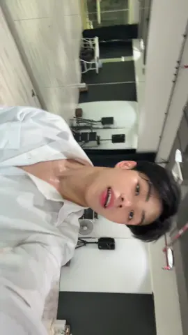 ร้อน!