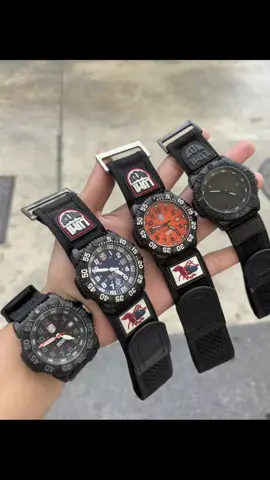 🇨🇭#songkran2025 #luminox #ซิ่งสุดในย่านนี้ #สุดหล่อมาแล้ว #fyp 