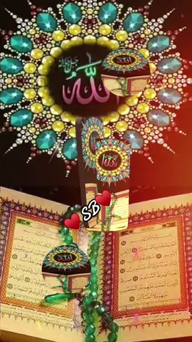 #allah❤️ #foryou #viral_video #fypシ #islamic_video #muslimtiktok #foyoupage #foyoupage #quran_recitation 