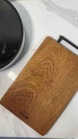 Aesthetic wooden chopping board!#fyp #fyppppppppppppppppppppppp #fypage #cooking #choppingboard 
