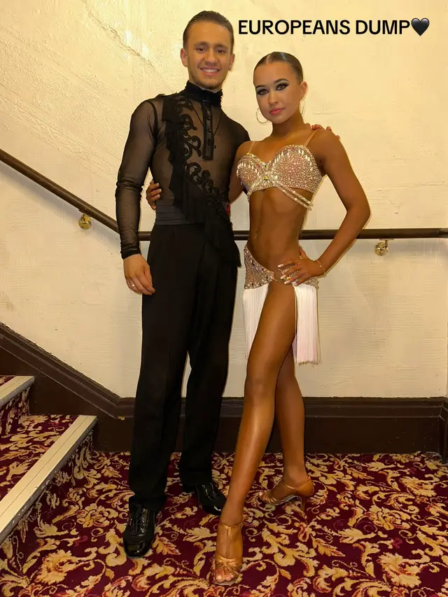 #latindancing #fakebodyy⚠️ #fakesituation⚠️ #fypage #wintergardensblackpool #ballroomandlatin 