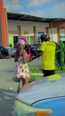 Wash hand prank 😂💔 #kingofinterview 