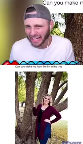 SSundee reacts to more funny photoshop trolls | #fyp #xyzbca #4u #foryou #ssundee #gaming #AmongUs 