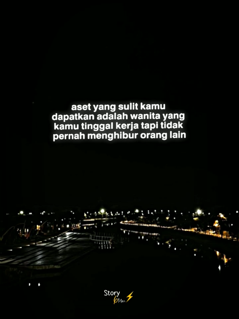 sisain satu kalo ada 🙂 #story6mei⚡ #jjkatakata #storygalau #storywhatsap #galaubrutal #storytime 