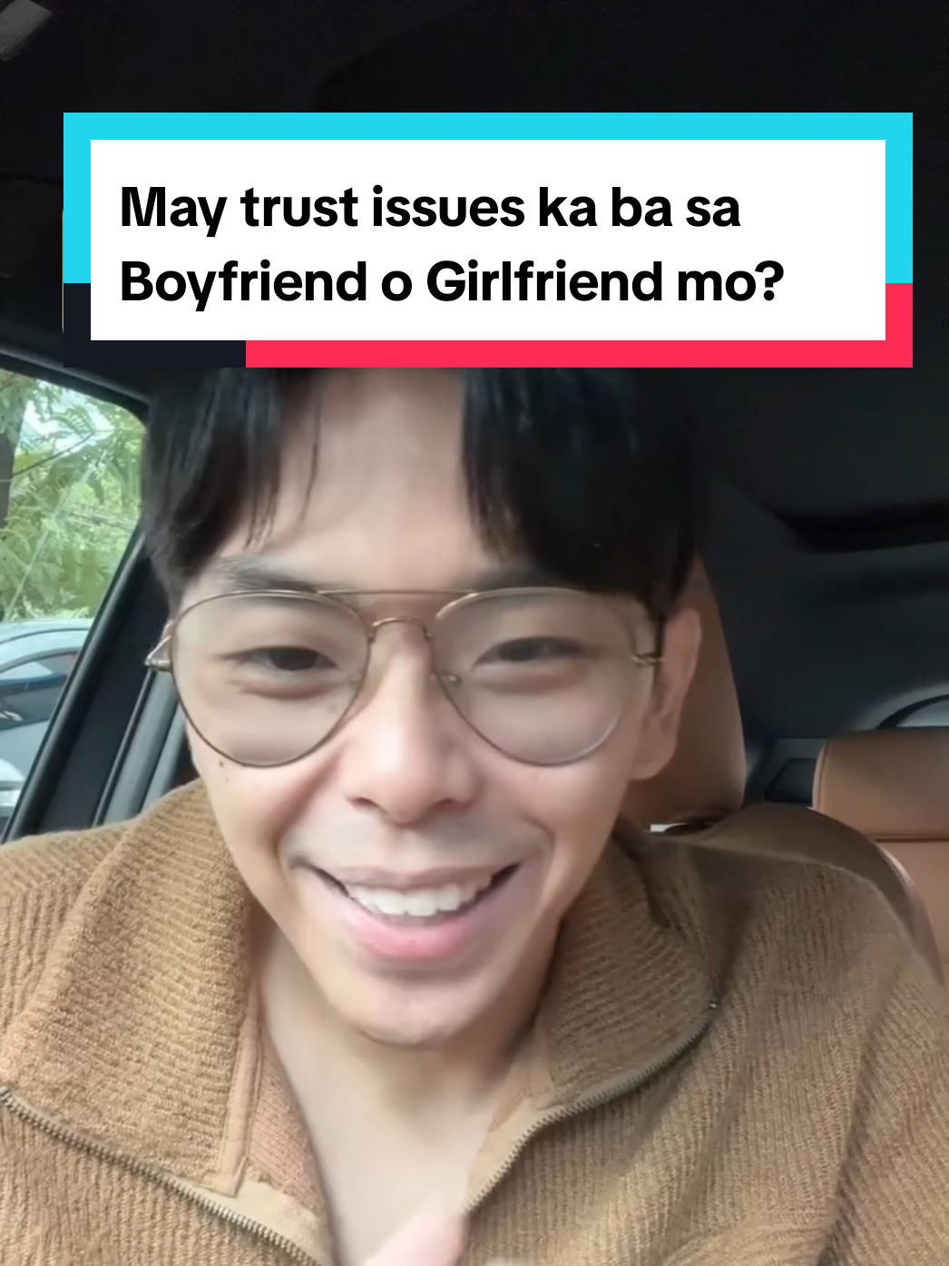 May trust issues ka ba sa Boyfriend o Girlfriend mo?  . . . . . . . . . . . . #attyanselmo  #LegalEducation  #VAWC  #ra9262  #cheating  #cheater  #learn  #foryouシ  #FYI #fypシ  #marriage  #Relationship 