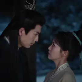 it's a bit yeaa. 🥹🥹 this song keeps playing in my head whenever xie wei gets jealous. if I were xie wei, i’d feel the same way too.  scp : corescenepacks #storyofkunningpalace #xiewei #xiejuan #zhanglinghe #bailu #chinesedrama #cdrama #fyp 