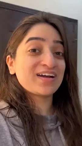 #plzviral🥺🥺🙏🙏foryoupage #viralvideo #growrajabfamily #growrajabfamily #500kviews #growtiktokcommunity😭🥺 #repost #plzviral🥺🥺🙏🙏foryoupage #900kviews 
