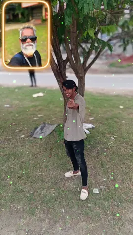 #paratiiiiiiiiiiiiiiiiiiiiiiiiiiiiiii #hhnlearningcenter #Ramadan2025 #Ramadan2025 @Jannat Islam @💞🥺CHADNI🥺💞 @꧁❤•༆অদ্ভুত কিছু মায়া༆•❤꧂ @🌺🍒iv Islam sumiya 🍒🌺 @Afran 