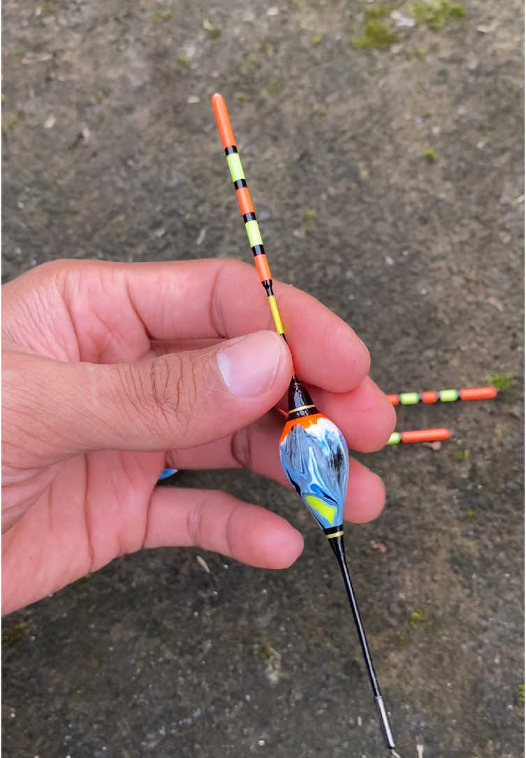Terimakasih @Manceng Pendak Sore pokoknya siap diamiskan  Yang mau samaan cek keranjang kuning sebelum kehabisan  #mancing #mancingmania #mancingikannila #foryoupageofficiall #fyp #mancingtiktokmania #pelampung 