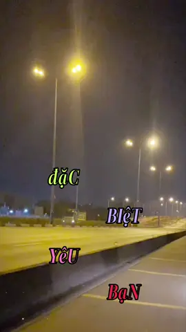 Những biểu hiện 